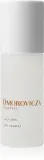 Omorovicza Daily Dew Serum - Сыворотка интенсивного увлажнения для ежедневного использования, 50 мл — фото 1
