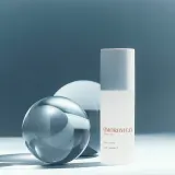 Omorovicza Daily Dew Serum - Сыворотка интенсивного увлажнения для ежедневного использования, 50 мл — фото 2