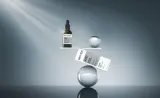 Revox B77 Just Argan Oil 100% - Питательная масляная сыворотка для лица и шеи, 30 мл — фото 3