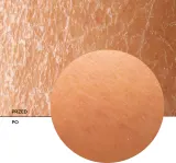 Revox B77 Skintreats Biotic Regenerating Filling Balm - Бальзам для лица восстанавливающий питание и увлажнение, 50 мл — фото 8