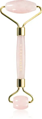 Аксессуар для ухода за лицом Herbivore Rose Quartz для домашнего ухода, 1 шт