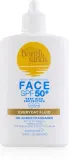 Bondi Sands SPF 50+ Everyday Face Fluid - Солнцезащитный флюид для лица SPF 50+, 50 мл — фото 1