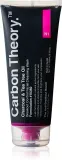 Carbon Theory Charcoal & Tea Tree Oil - Глубоко очищающий гель с активным углем, 200 мл — фото 1