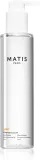 MATIS Paris Reponse Éclat Glow Essence - Освежающий тоник для лица с эффектом осветления, 200 мл — фото 1