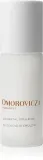 Omorovicza Hydro-Mineral Elemental Emulsion - Эмульсия увлажняющая, 50 мл — фото 1