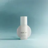 Omorovicza Hydro-Mineral Elemental Emulsion - Эмульсия увлажняющая, 50 мл — фото 2