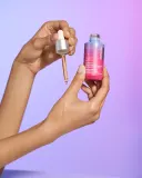 StriVectin Multi-Action Super-B Barrier Strenghtening Oil - Питательное масло для лица с антивозрастным действием, 30 мл — фото 3