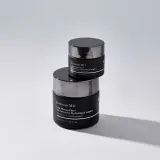 Perricone MD Cold Plasma Plus+ The Intensive Hydrating Complex - Крем интенсивного увлажнения, 30 мл — фото 5