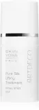 ARTDECO Skin Yoga Pure Silk - Сыворотка лифтингующая, 30 мл — фото 1