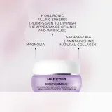 Darphin Predermine Wrinkle Corrective Eye Cream - Крем для лица увлажняющий и разглаживающий, 15 мл — фото 2
