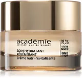 Academie Scientifique de Beaute Youth Repair - Крем интенсивного увлажнения и омоложения, 50 мл — фото 1