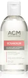 ACM Rosakalm - Очищающая мицеллярная вода для чувствительной кожи с склонностью к пигментации, 250 мл — фото 1