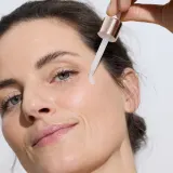 Gosh Skin Care Collagen Booster - Коллагеновая сыворотка против морщин, 30 мл — фото 2