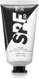 Mulac Cosmetics SPF 50 - Защитный гель-крем для лица SPF 50, 50 мл — фото 1