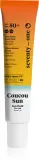Крем солнцезащитный SeventyOne Coucou Sun SPF50+ для лица, для чувствительной кожи, 40 мл SPF 50+ — фото 1