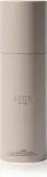 SKKN by Kim Skincare Toner AHA+Gentle Exfoliation - Очищающий тоник, 150 мл — фото 1