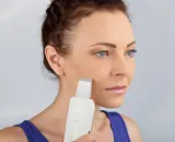 Beautifly B-Scrub Aqua Glow - Многофункциональная ультразвуковая лопатка, 1 шт — фото 3