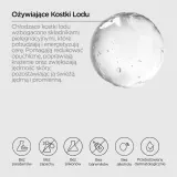 Revox B77 Skintreats Biotic Reviving Ice Cubes - Крем для лица с омолаживающим действием, 6 мл — фото 4