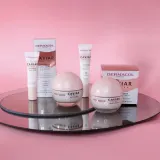 Dermacol Caviar Energy - Сыворотка интенсивно укрепляющая, 12 мл — фото 4