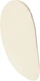 Perricone MD High Potency Face finishing & firming moisturizer SPF 30 - Увлажняющий и укрепляющий дневной крем с SPF 30, 59 мл — фото 3