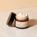 Perricone MD High Potency Face finishing & firming moisturizer SPF 30 - Увлажняющий и укрепляющий дневной крем с SPF 30, 59 мл — фото 5