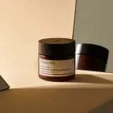Perricone MD High Potency Face finishing & firming moisturizer SPF 30 - Увлажняющий и укрепляющий дневной крем с SPF 30, 59 мл — фото 6