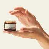 Perricone MD High Potency Face finishing & firming moisturizer SPF 30 - Увлажняющий и укрепляющий дневной крем с SPF 30, 59 мл — фото 7