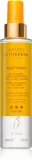 Institut Esthederm Adaptasun Hydra-Protective Sun Water - Солнцезащитный спрей с высокой защитой от УФ-лучей, 150 мл — фото 1