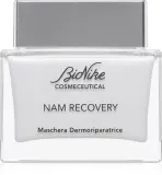 BioNike Cosmeceutical Nam Recovery - Омолаживающая маска для лица, 50 мл — фото 1