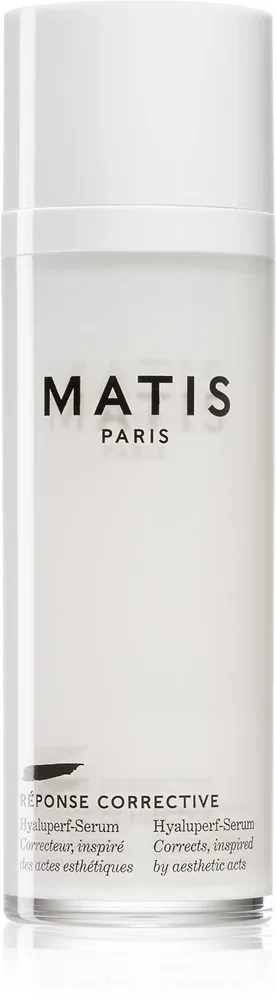 MATIS Paris Reponse Corrective Hyaluperf-Serum - Сыворотка против морщин, 30 мл
