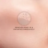 Darphin Intral Daily Micellar Toner - Нежный мицеллярный очищающий лосьон для чувствительной кожи, 200 мл — фото 6