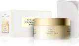 Revolution PRO Miracle Cleansing - Бальзам для глубокого очищения лица, 100 г — фото 1