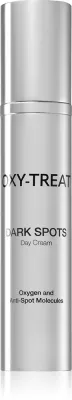 OXY-TREAT Dark Spots - Крем для лица от пигментных пятен, 50 мл