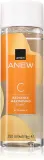 Avon Anew C Radiance Maximising - Тоник для лица с витамином C, осветляющий, 200 мл — фото 1