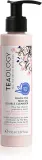 Teaology Cleansing Peach Tea Milk Oil Double Cleanser - Молочко для снятия макияжа с маслом, 150 мл — фото 1
