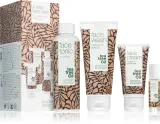 Australian Bodycare 4 Steps Face Care Kit - Подарочный набор для идеальной кожи — фото 1