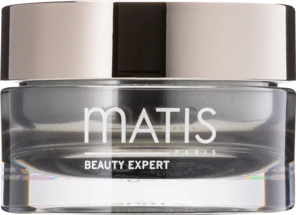 MATIS Paris Reponse Premium - Крем для глаз с увлажняющим и разглаживающим действием с экстрактом черной икры, 20 мл