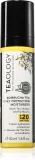 Teaology Kombucha Tea Daily Protection Moisturizer - Увлажняющий защитный крем SPF 20, 50 мл — фото 1