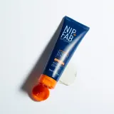 Пилинг для лица NIP+FAB Glycolic Fix Extreme, с гликолевой и салициловой кислотами, 75 мл — фото 2