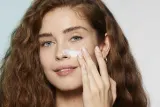 Пилинг для лица NIP+FAB Glycolic Fix Extreme, с гликолевой и салициловой кислотами, 75 мл — фото 3