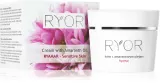 Крем для лица RYOR Ryamar концентрированный, увлажняющий, для очень чувствительной кожи, 50 мл — фото 1