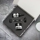Olival Professional B3 - Набор для ухода за жирной и комбинированной кожей — фото 3