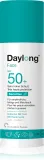 Daylong Sensitive Face BB Fluid SPF50+ - Защитный флюид для всех типов кожи, включая чувствительную SPF 50+, 50 мл — фото 1