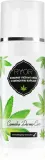 RYOR Cannabis Derma Care - Питательный крем конопля с стволовыми клетками, 50 мл — фото 1