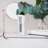 LANCER EYE CONTOUR LIFTING CREAM - Подтягивающий крем для глаз, 15 мл — фото 3