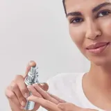 LANCER EYE CONTOUR LIFTING CREAM - Подтягивающий крем для глаз, 15 мл — фото 4
