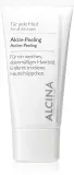 Alcina For All Skin Types - Пилинг для мягкой и гладкой кожи, 50 мл — фото 1