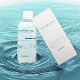 Dr. HEDISON Hyaluronic Acid - Тоник увлажняющий для лица, 300 мл — фото 2
