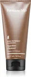 Perricone MD High Potency Classics Nutritive Cleanser - Гель для очищения кожи с питательным действием, 177 мл — фото 1