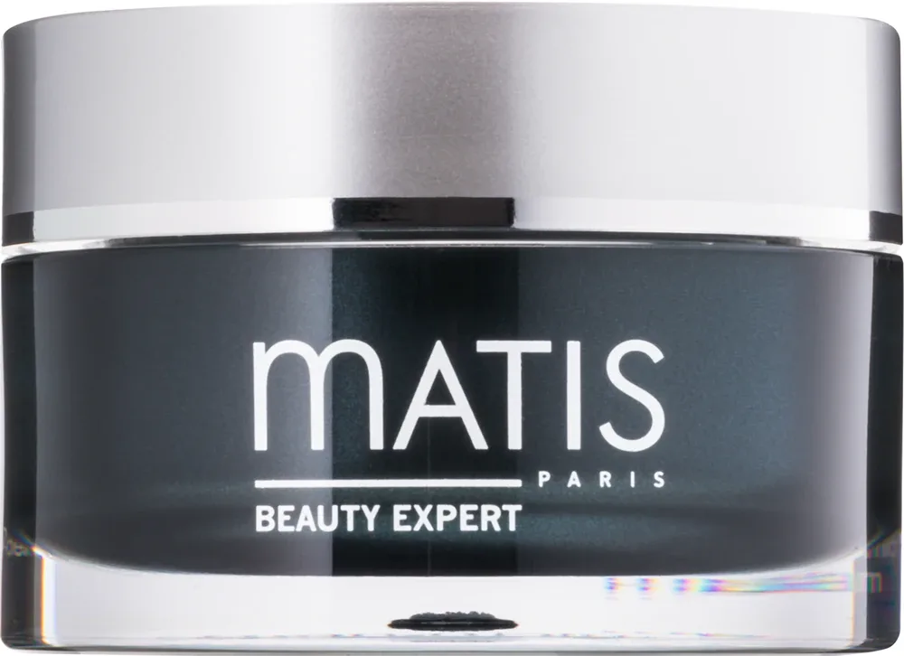 MATIS Paris Reponse Corrective Matis Face Renew 100 - Пилинг ферментный, 50 мл
